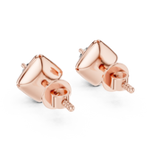 Product - SVĀ Jewels