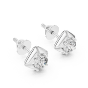 Product - SVĀ Jewels