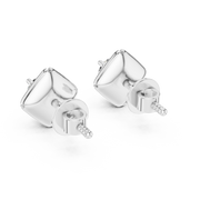 Product - SVĀ Jewels