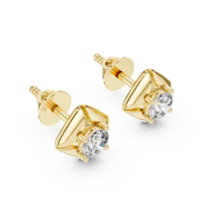 Product - SVĀ Jewels