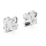 Product - SVĀ Jewels