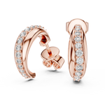 Product - SVĀ Jewels