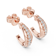 Product - SVĀ Jewels