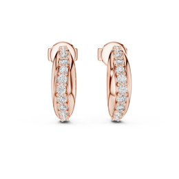 Product - SVĀ Jewels