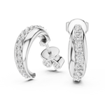 Product - SVĀ Jewels