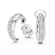 Product - SVĀ Jewels