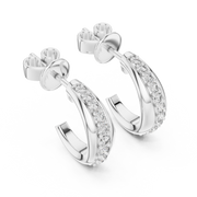 Product - SVĀ Jewels