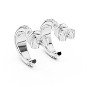 Product - SVĀ Jewels