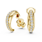 Product - SVĀ Jewels