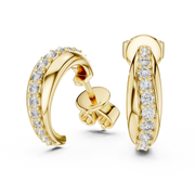 Product - SVĀ Jewels