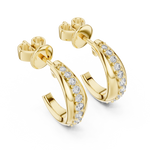 Product - SVĀ Jewels