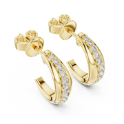 Product - SVĀ Jewels