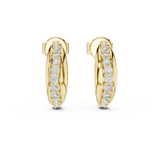 Product - SVĀ Jewels