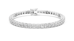 Product - SVĀ Jewels