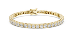 Product - SVĀ Jewels