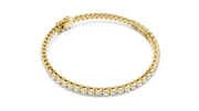 Product - SVĀ Jewels