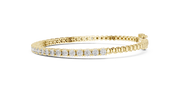 Product - SVĀ Jewels