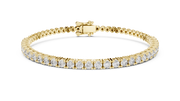 Product - SVĀ Jewels