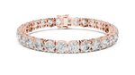 Product - SVĀ Jewels