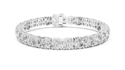 Product - SVĀ Jewels