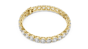 Product - SVĀ Jewels