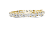 Product - SVĀ Jewels