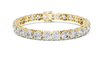 Product - SVĀ Jewels
