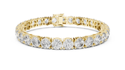 Product - SVĀ Jewels