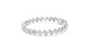 Product - SVĀ Jewels