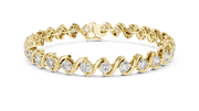 Product - SVĀ Jewels