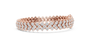 Product - SVĀ Jewels