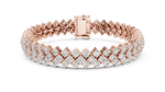 Product - SVĀ Jewels