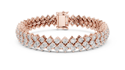 Product - SVĀ Jewels