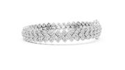 Product - SVĀ Jewels