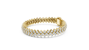 Product - SVĀ Jewels