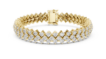 Product - SVĀ Jewels