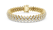 Product - SVĀ Jewels