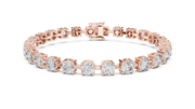 Product - SVĀ Jewels