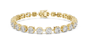 Product - SVĀ Jewels