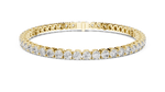 Product - SVĀ Jewels