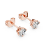 Product - SVĀ Jewels