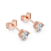 Product - SVĀ Jewels
