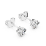 Product - SVĀ Jewels