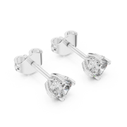 Product - SVĀ Jewels