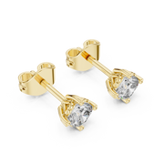 Product - SVĀ Jewels