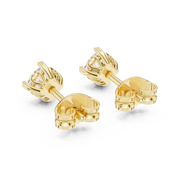 Product - SVĀ Jewels