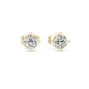 Product - SVĀ Jewels