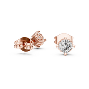 Product - SVĀ Jewels