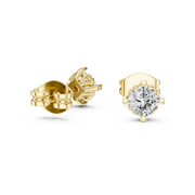 Product - SVĀ Jewels