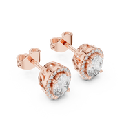Product - SVĀ Jewels